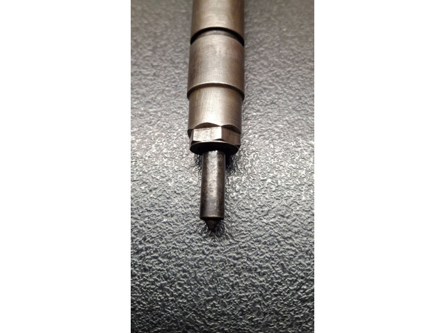 Форсунка 0445110078    Volvo XC90   