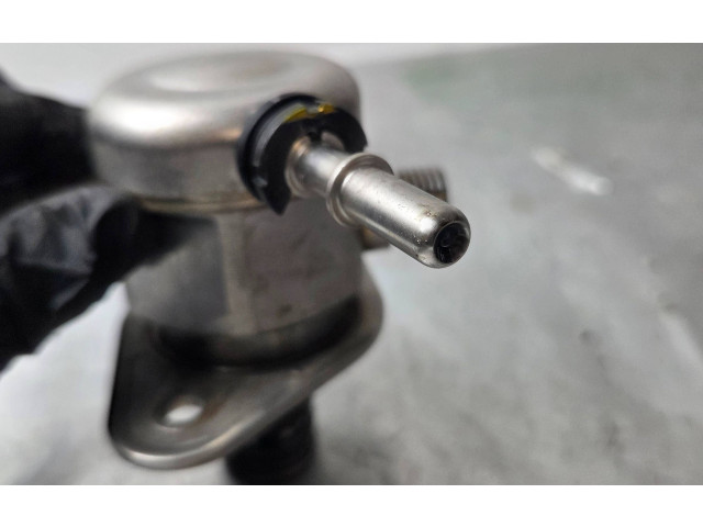 Vstřikovací čerpadlo 3532607250, 4X26404Z   Hyundai i20 (BC3 BI3)     