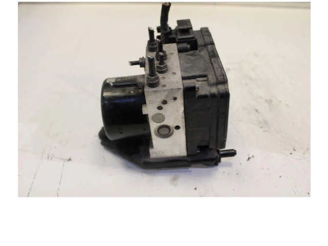 Блок АБС 10.0212-0701.4 Skoda Yeti (5L) 2009 - 2017 года