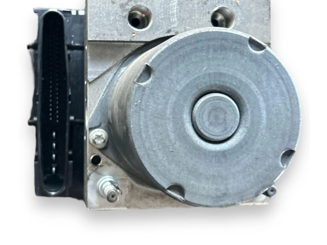 Блок АБС Smart ForTwo II 2007 - 2016 года