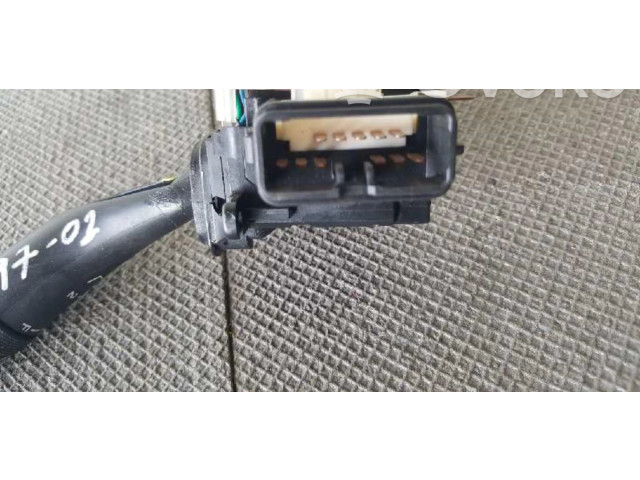 Включатель стеклоочистителей MANDOLIMPIA   Mazda 626       