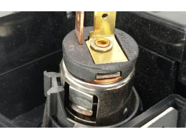 Блок управления климат-контролем 30746025   Volvo XC90