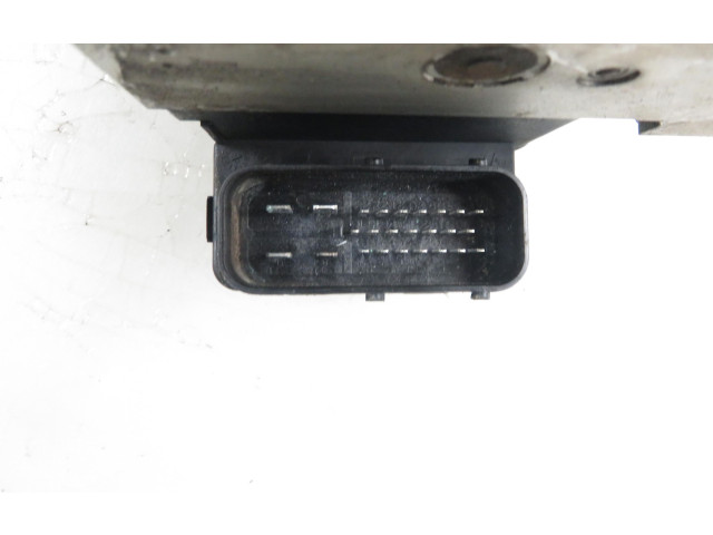 Блок АБС AC045001834   Suzuki  Ignis   -  года