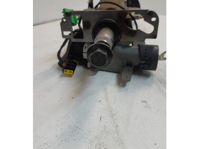 Рулевая рейка 09452847 Volvo XC90 2007 - 2014 года