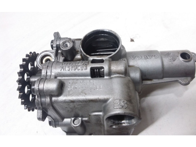 Панель приборов 16804702 Volvo XC60