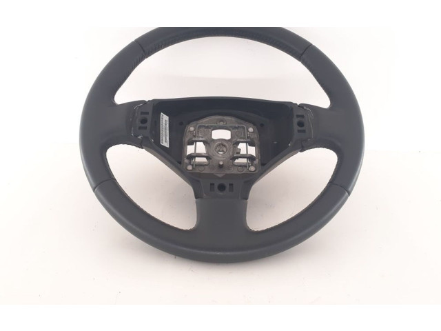 Volant Peugeot 3008 I 2015 96866138ZD, 96866138ZD