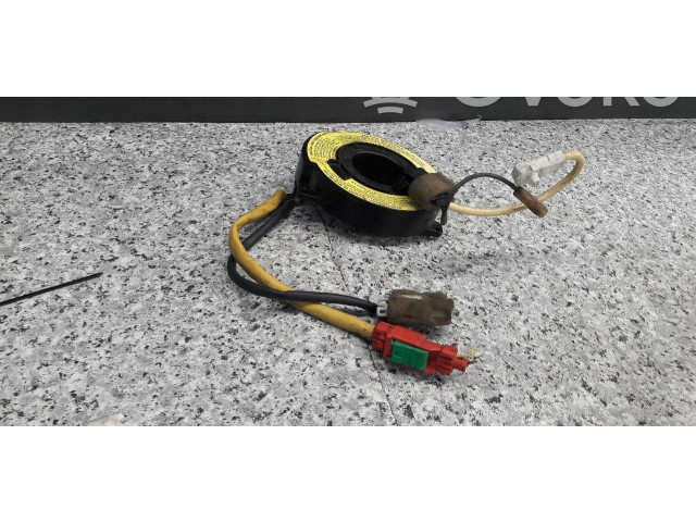 Подрулевой шлейф SRS Mitsubishi Space Wagon