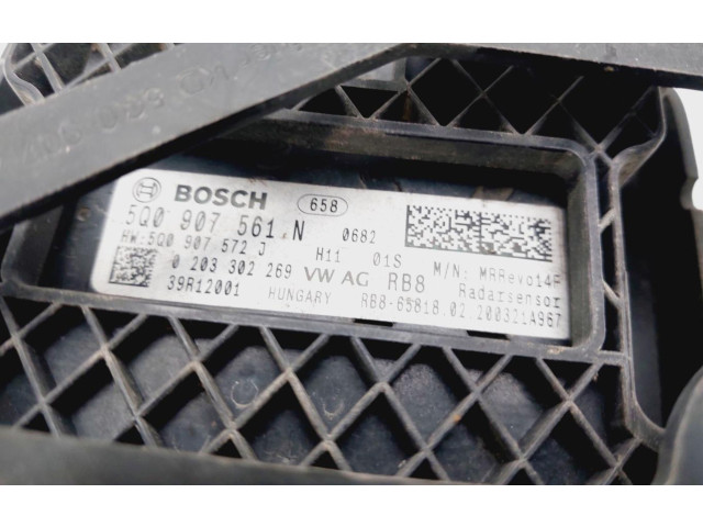 Řídící jednotka 479311EA1A Infiniti QX50 (J50) 2012