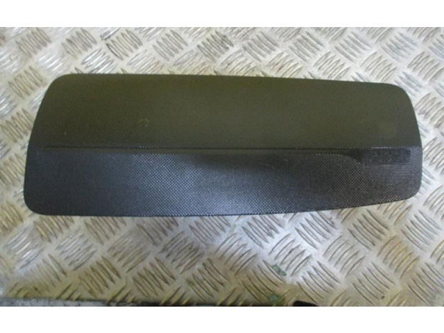 Подушка безопасности пассажира Dacia Logan I