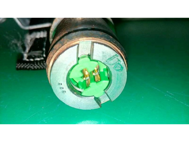 Боковая подушка безопасности 6M2114K159CD, CD340SAVR   Ford Galaxy