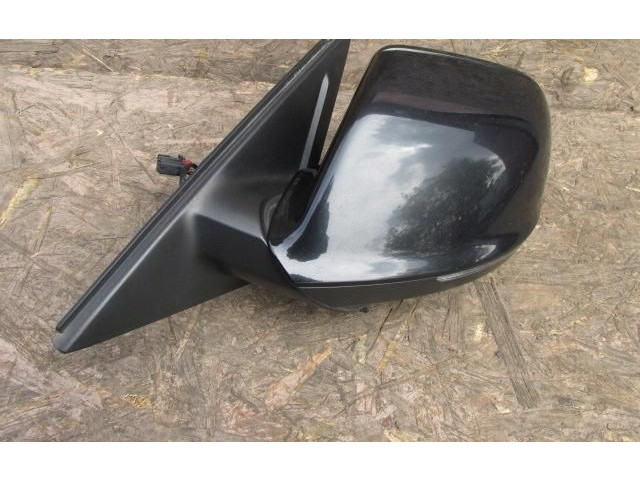 Зеркало электрическое Audi Q5 SQ5 2008 - 2017 года