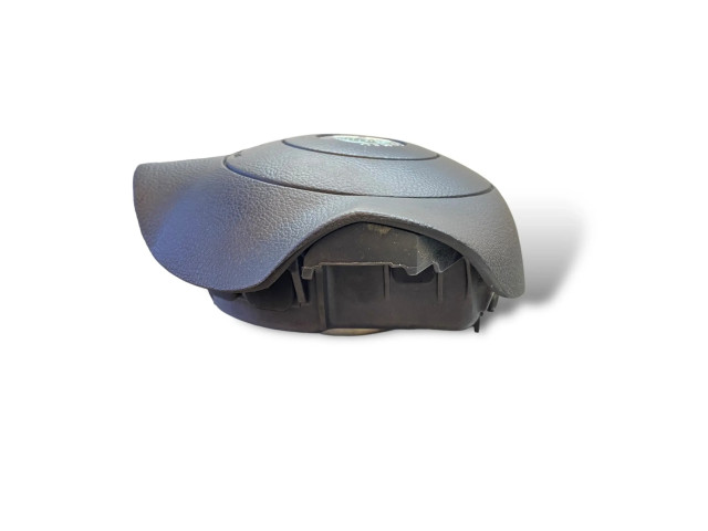 Подушка безопасности водителя 735289920, AE060470036   Alfa Romeo GT