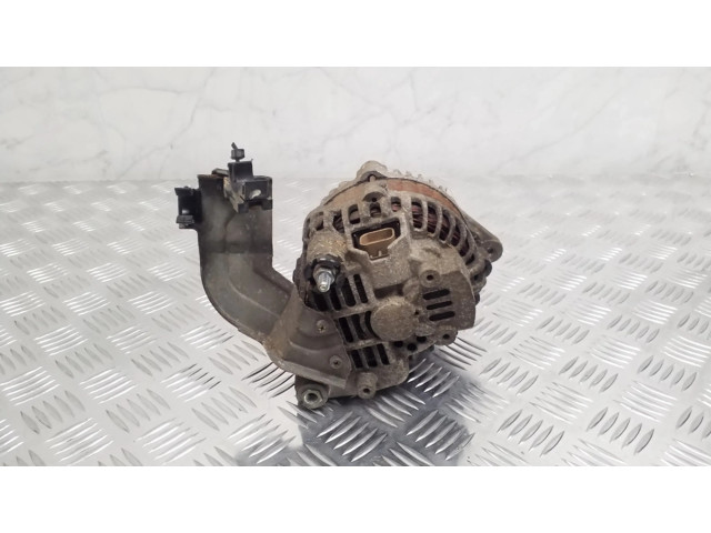 Генератор 23100CD010   Infiniti FX 3.5     