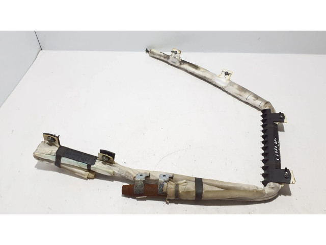 Боковая подушка безопасности J785070000   KIA Xceed