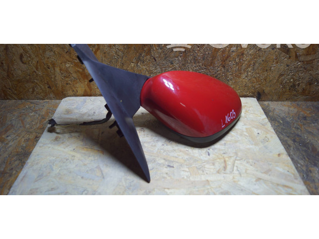 Zpětné zrcátko Alfa Romeo Mito 2011