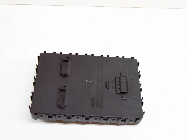 Блок комфорта LU5T15604BJAD, F005V03424 Ford Fiesta