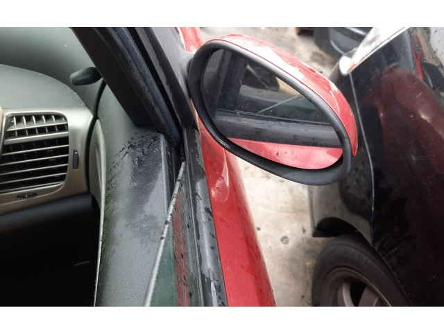 Зеркало электрическое        Lancia Ypsilon   -  года   