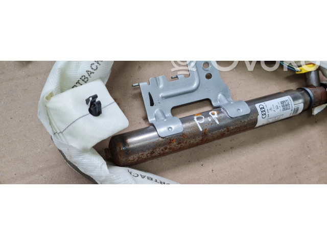 Боковая подушка безопасности 4G8880742B   Audi A7 S7 4G