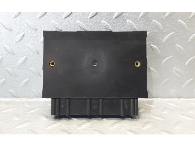 Блок комфорта 3D0959933M, 5DK00841609   Volkswagen Phaeton   