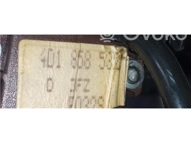 Zpětné zrcátko  Audi A8 S8 D2 4D 1997  4D1858532, AEW  