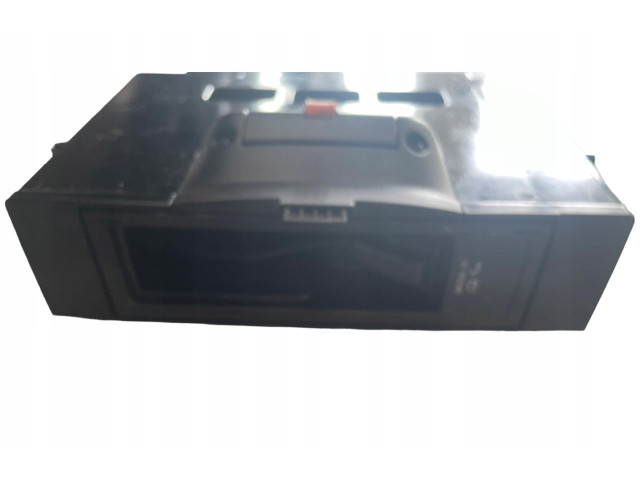 Zpětné zrcátko Seat Leon (1P) 2011 5N0035342D, 5N0035342D