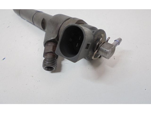 Форсунка A6400700787, A6400700787 Mitsubishi Colt