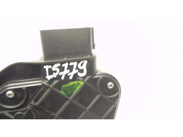 Замок багажника 6M2AR21812MC, I5779 Ford Galaxy 2006-2015 года