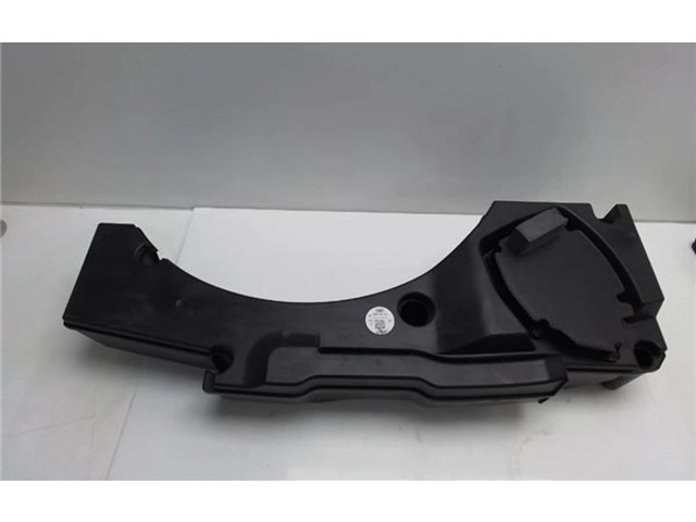 Píst 4M8035621   Audi Q8     