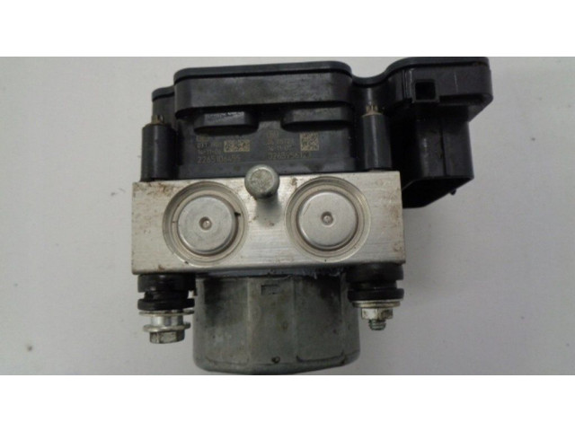 Jednotka ABS 0265956123, 0265242364   Peugeot 108 2014
