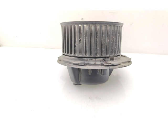 Вентилятор печки    1K2819015C, 32013906C   Volkswagen Caddy