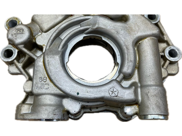 Čerpadlo oleje 53021622BH Dodge Charger