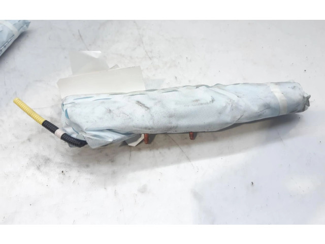 Подушка безопасности двери 98201SG010   Subaru Forester SJ