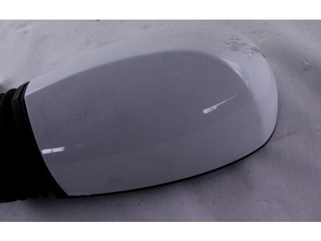 Zpětné zrcátko  Fiat Punto (188) 2006  735395757  