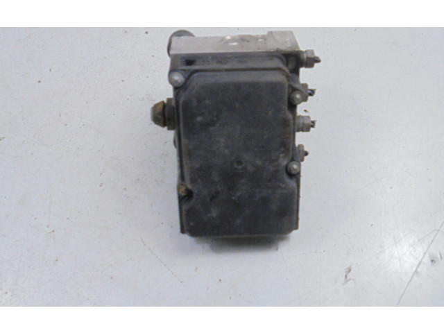 Pojistková skříňka Блок ABS 51787091, 51787091 Fiat Punto (199) 2006