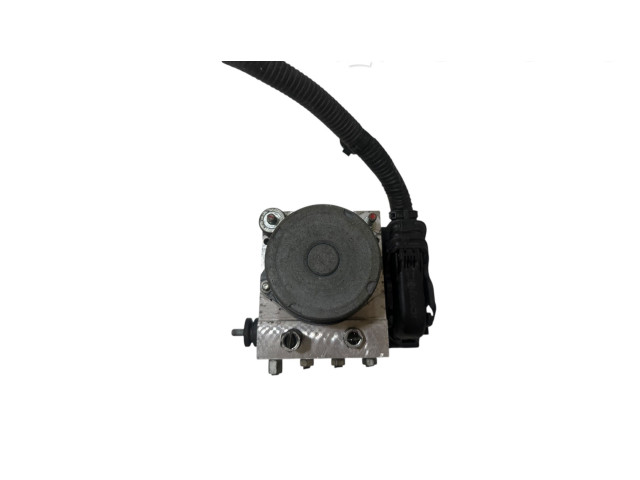 Jednotka ABS 0265239017, 5611058L02 Suzuki Kizashi 2011