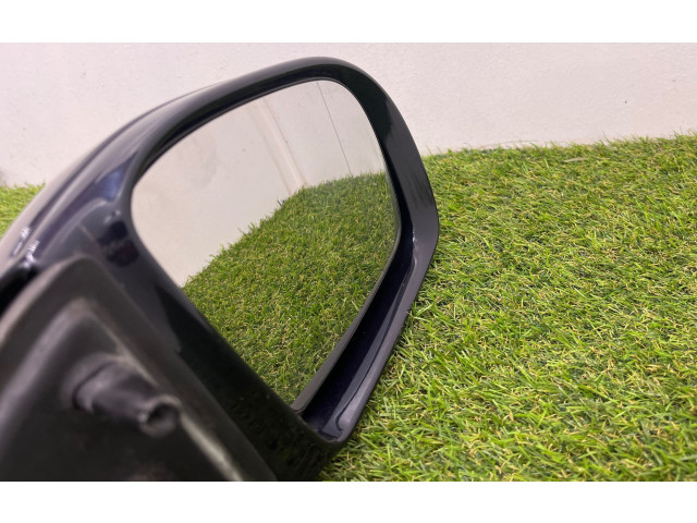 Зеркало электрическое Mercedes-Benz ML W164 2005 - 2011 года