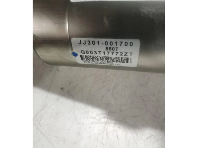 Volant Mitsubishi Space Star 2015 8633A029