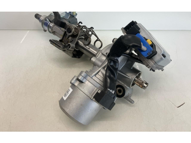 Комплект оси рулевого колеса 56310G7301 Hyundai Ioniq EM09