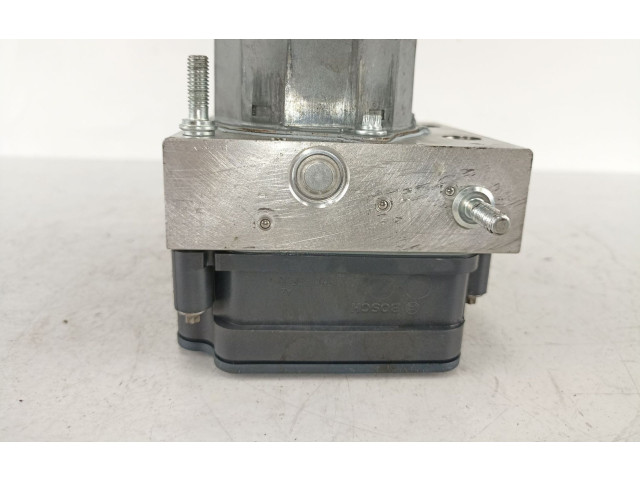 Блок АБС 476605492R   Dacia  Logan Pick-Up  