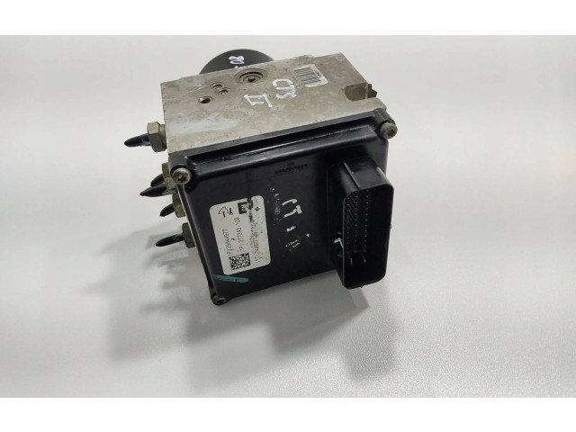 Jednotka ABS 25844977 Cadillac CT6 2024
