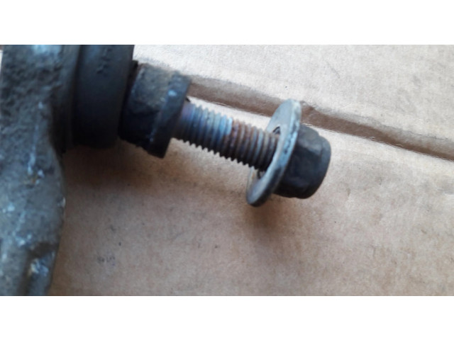 Тяга стабилизатора