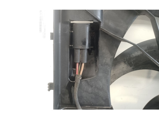 Вентилятор радиатора     28908002282, 28908002282    Volvo XC90 