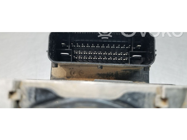 Jednotka ABS 39061713, 10021211014 Opel Zafira C 2019