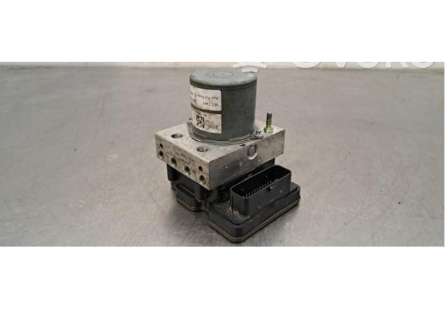 Блок АБС A4479001517   Mercedes-Benz  Vito Viano W447  2014 -  года