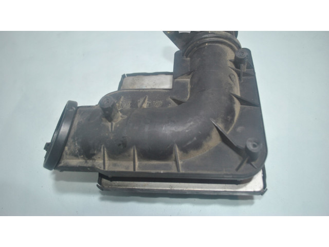 Řídící jednotka A0255453032 Mercedes-Benz A W168 1999