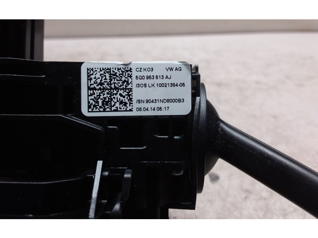 Полоса надувных подушек (кольцо srs)