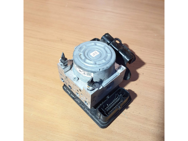 Jednotka ABS 58900G6810, 06210264644 KIA Picanto 2019