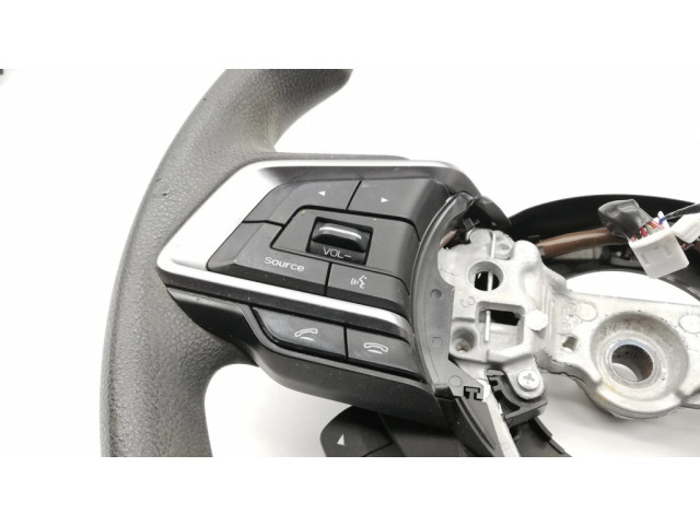 Volant Subaru Outback (BS) 2019 GS13116640