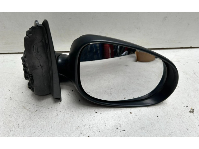 Зеркало электрическое        Lancia Ypsilon   -  года   