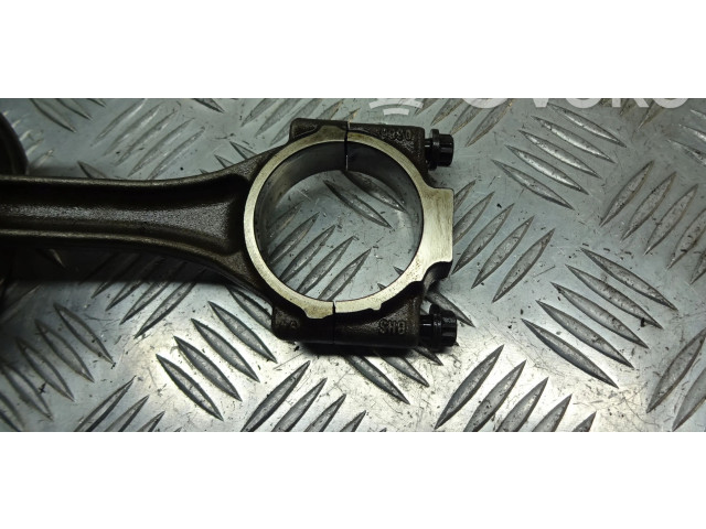 Píst BHS038G   Seat Altea     